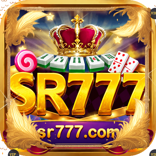 sr777 — mitra unggulan
