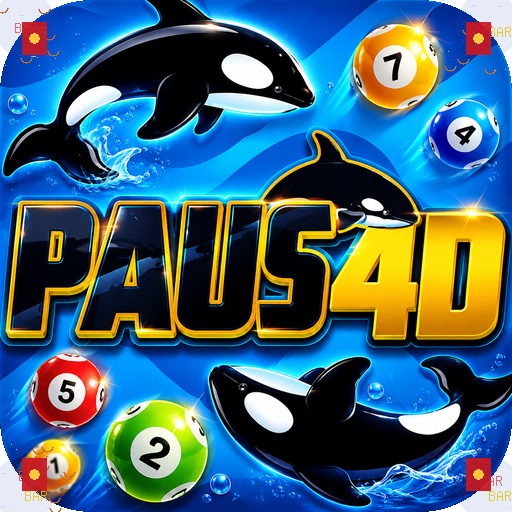paus4d — galeri pratinjau Resmi APK